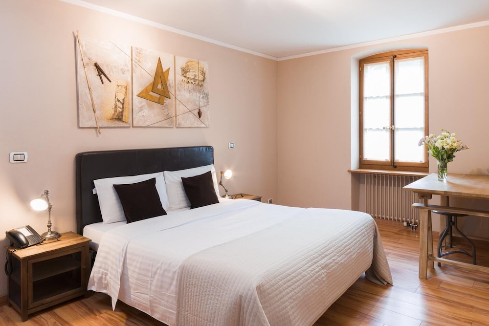 auberge communale de carouge