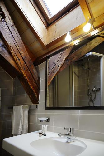 auberge communale de carouge