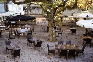 carouge