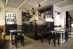carouge
