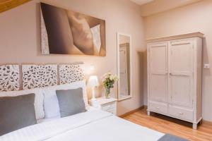 auberge communale de carouge