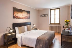 auberge communale de carouge