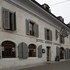 carouge