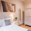 auberge communale de carouge