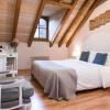 auberge communale de carouge