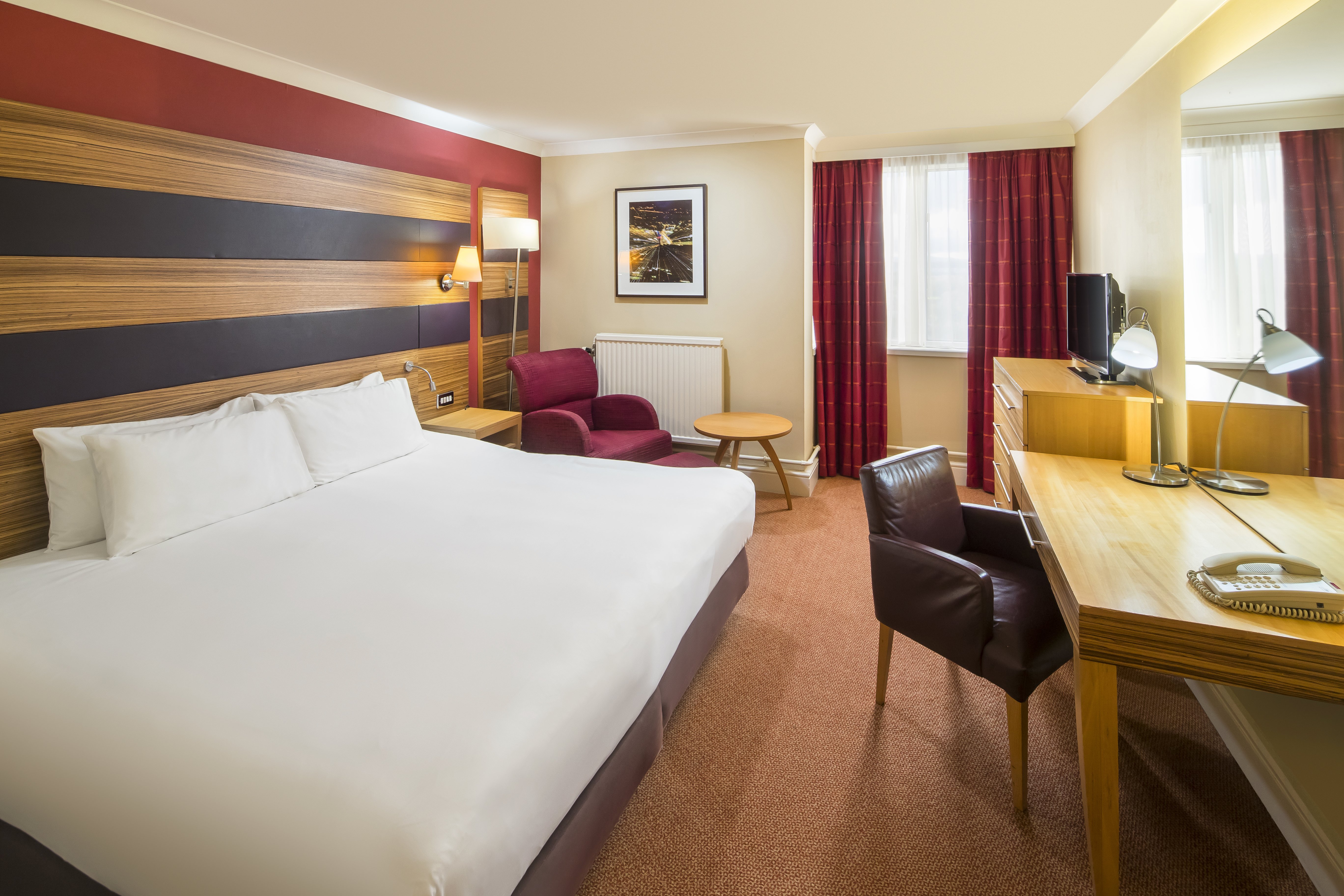 crowne plaza chester by ihg