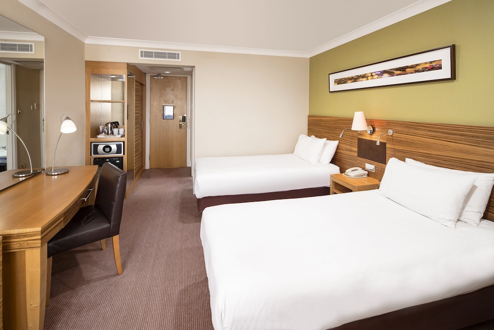 crowne plaza chester by ihg