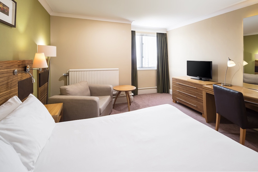 crowne plaza chester by ihg