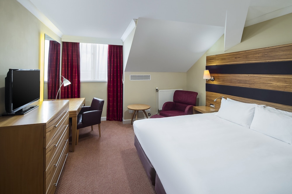 crowne plaza chester by ihg