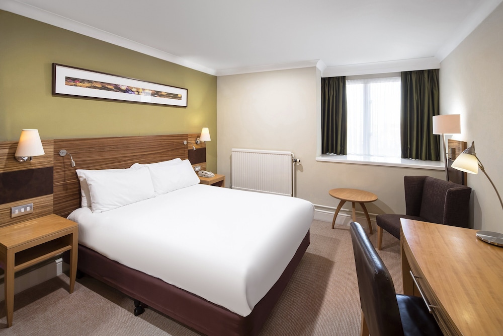 crowne plaza chester by ihg