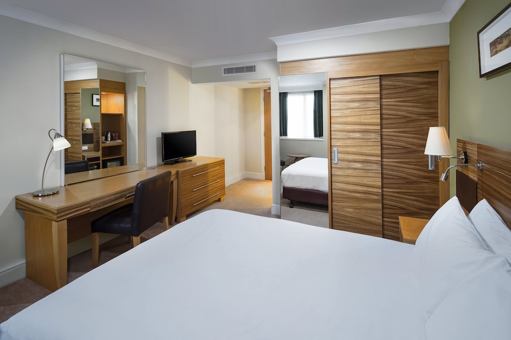 crowne plaza chester by ihg