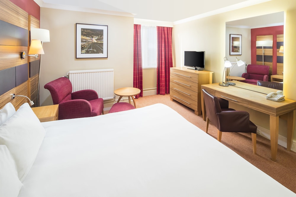 crowne plaza chester by ihg