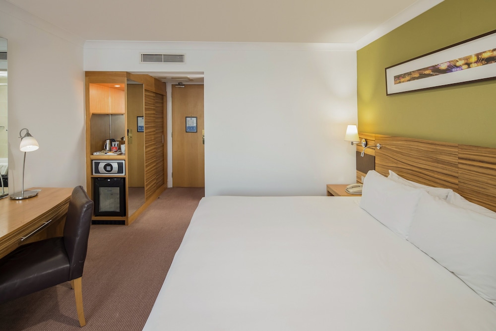 crowne plaza chester by ihg