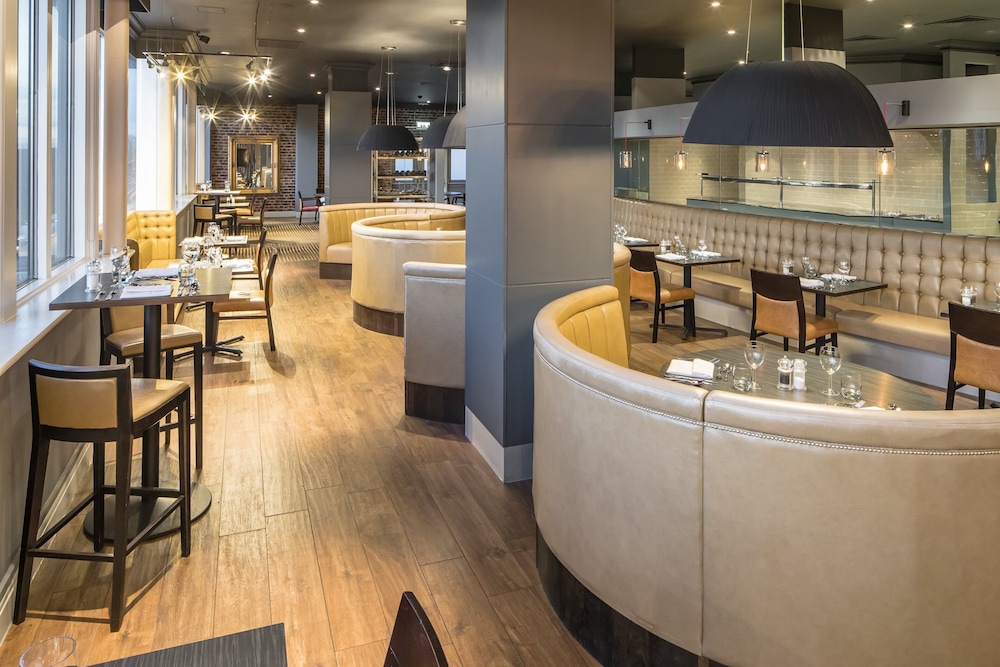 crowne plaza chester by ihg