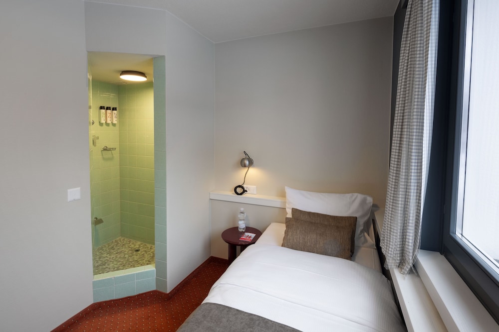 hotel bergidyll riders haven