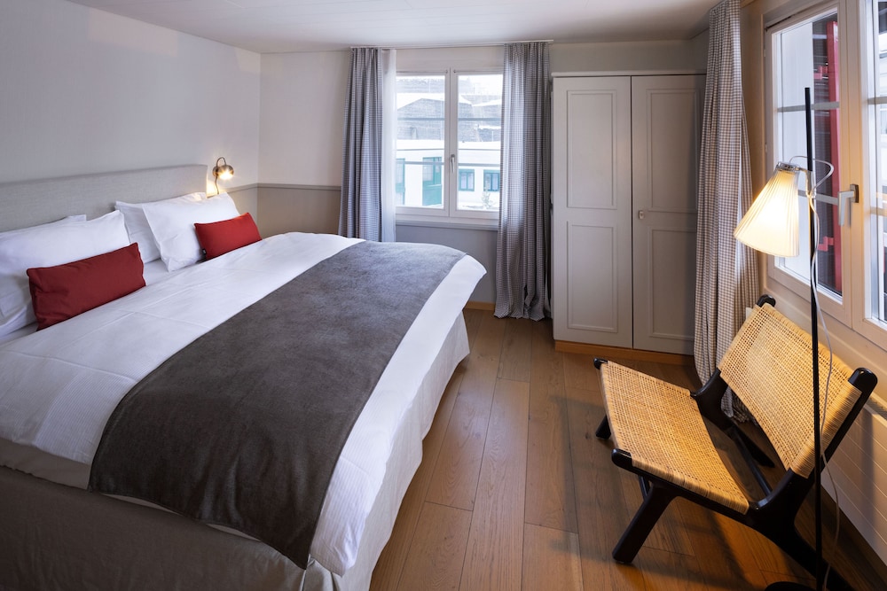 hotel bergidyll riders haven