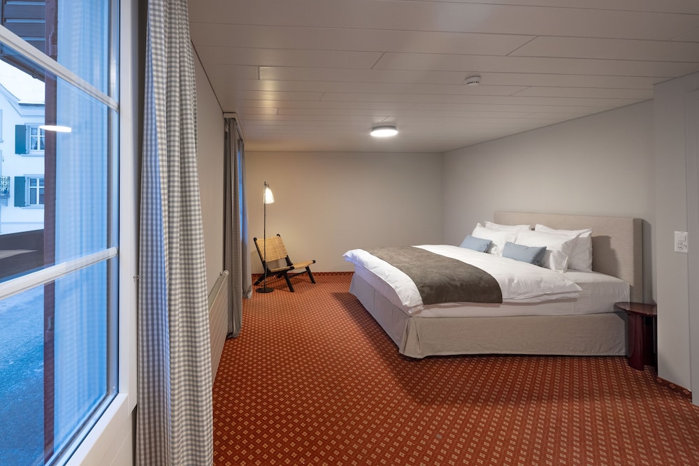 hotel bergidyll riders haven