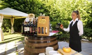 grand hotel admiral palace