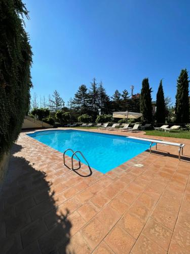 grand hotel admiral palace