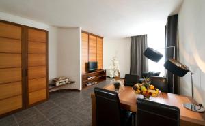 grand hotel admiral palace