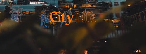 scn city hotel
