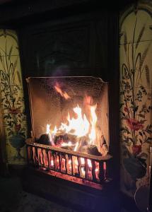 Loch Maree Hotel,Gairloch>>Achnasheen,3 star
