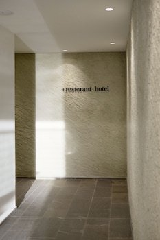 Romantik Hotel Muottas Muragl,Pontresina>>Bever,4 star