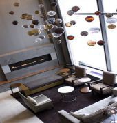 hotel felix river north magnificent mile