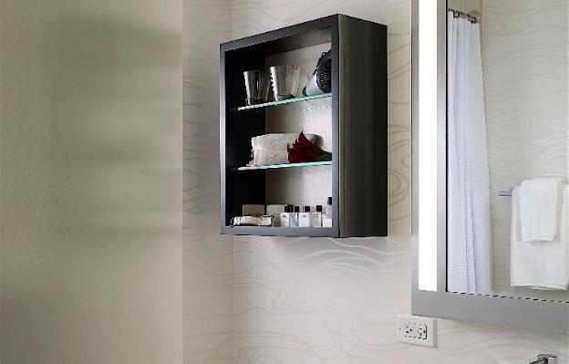 hotel felix river north magnificent mile