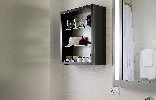 hotel felix river north magnificent mile