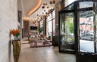 hotel felix river north magnificent mile