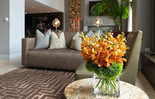 hotel felix river north magnificent mile