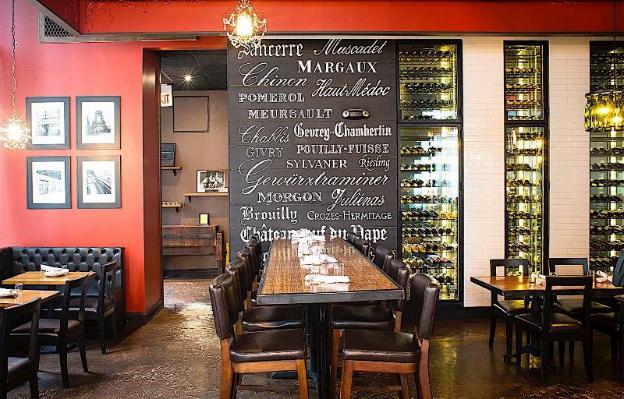 hotel felix river north magnificent mile