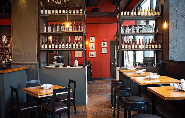 hotel felix river north magnificent mile