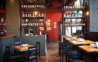 hotel felix river north magnificent mile