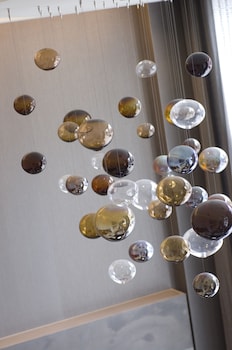 hotel felix river north magnificent mile