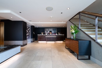 hotel felix river north magnificent mile