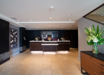 hotel felix river north magnificent mile