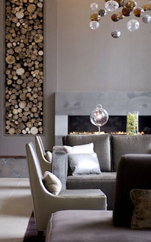 hotel felix river north magnificent mile