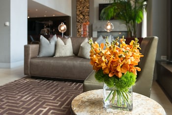 hotel felix river north magnificent mile