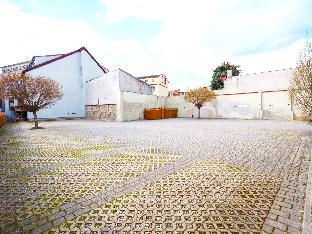 pension am schloss
