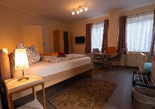 pension am schloss