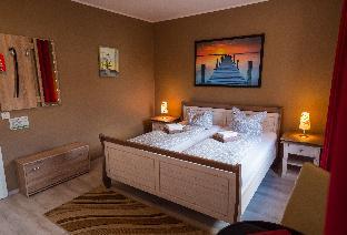 pension am schloss