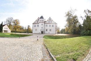 pension am schloss