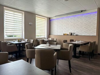 Pension Am Schloss,,3 star