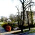 pension am schloss