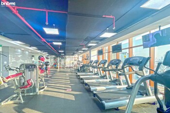 Dhh - Palm Views West,,0 star