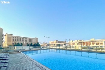 Dhh - Palm Views West,,0 star