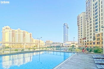 Dhh - Palm Views West,,0 star