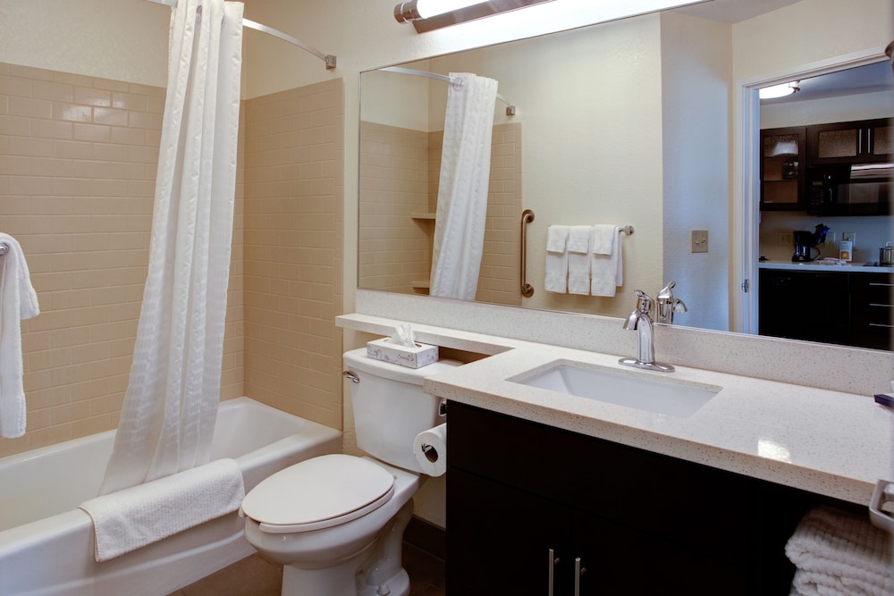 candlewood suites manhattan by ihg